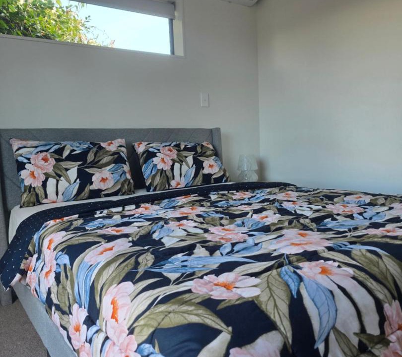 Photo of Bedroom in Hamilton