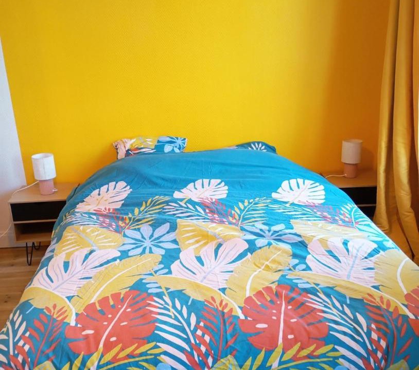 Photo of Others in Balleroy