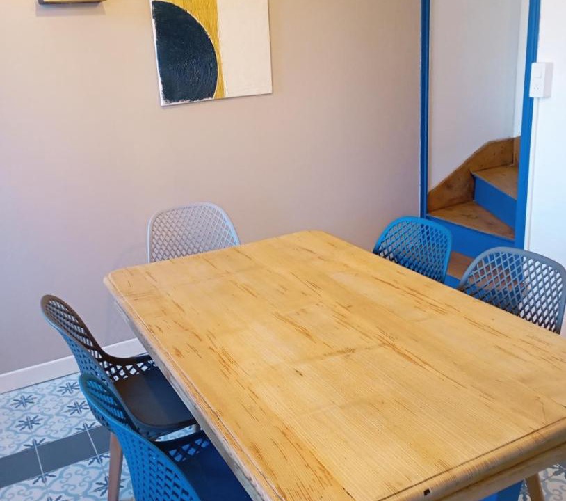 Photo of Others in Balleroy