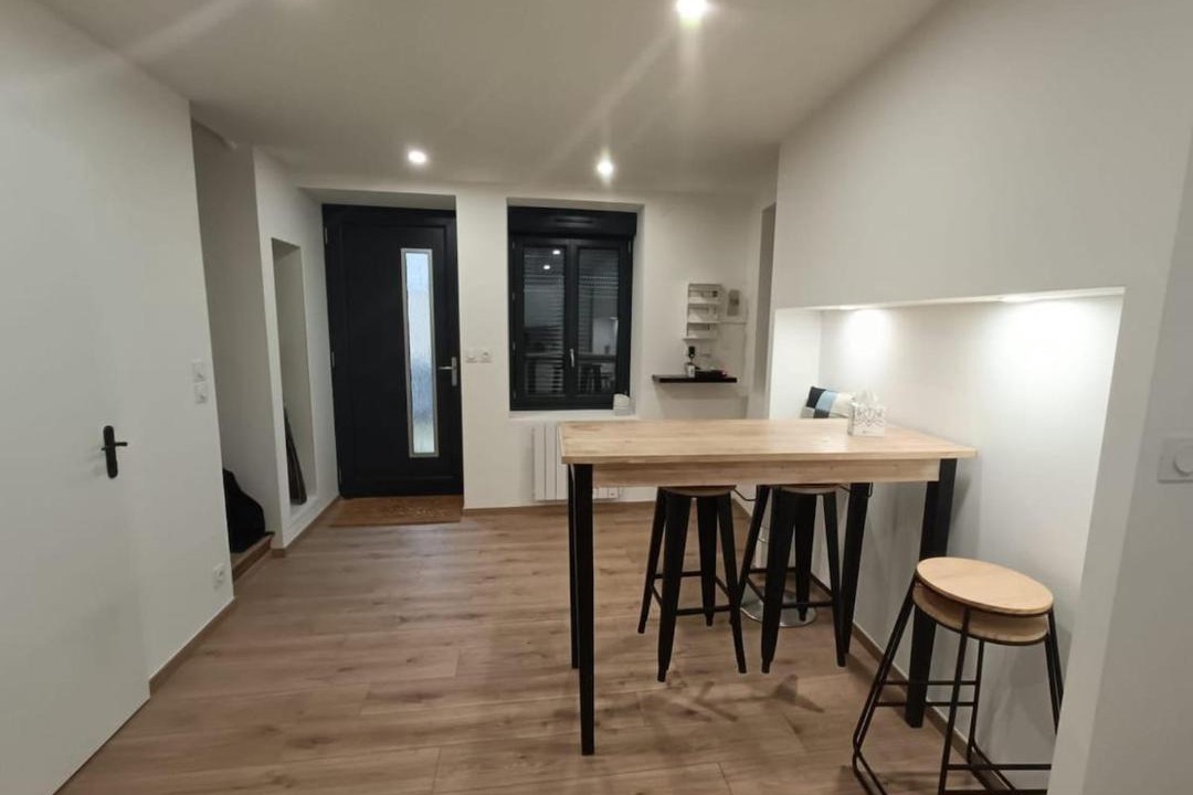 Photo of Others in Touillon