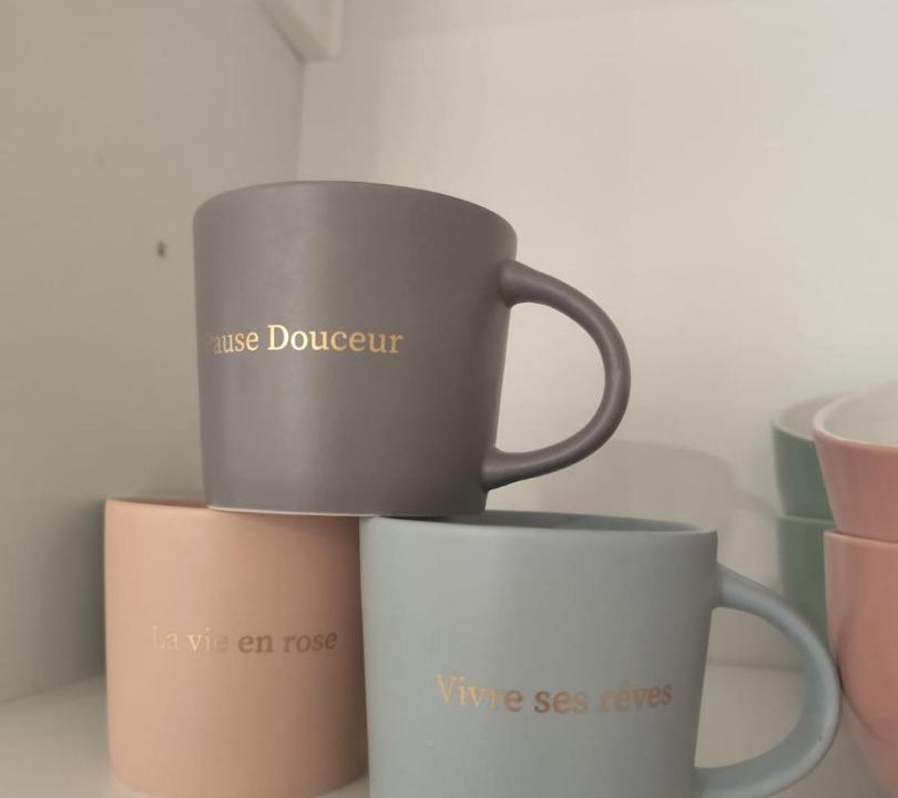 Photo of Others in Touillon