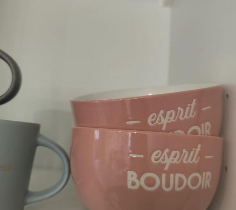 Photo of Others in Touillon