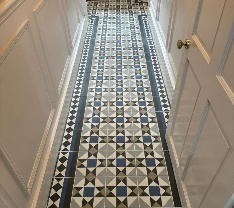 Photo of Others in Coalbrookdale