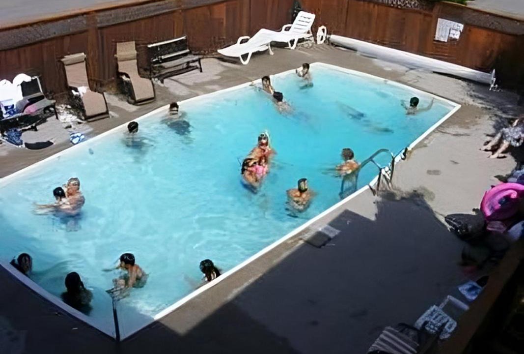 Photo of Others in Oroville