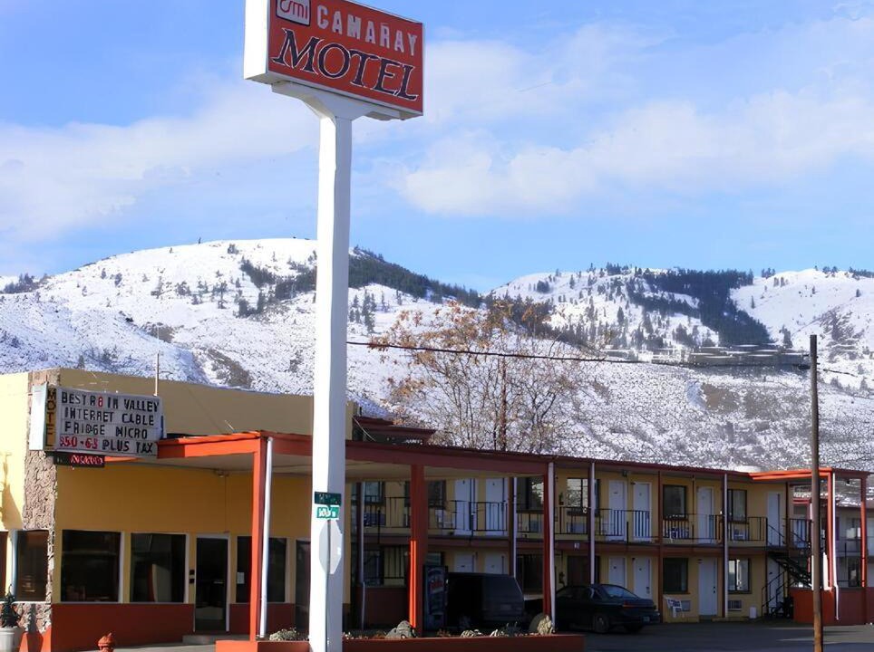 Photo of Others in Oroville