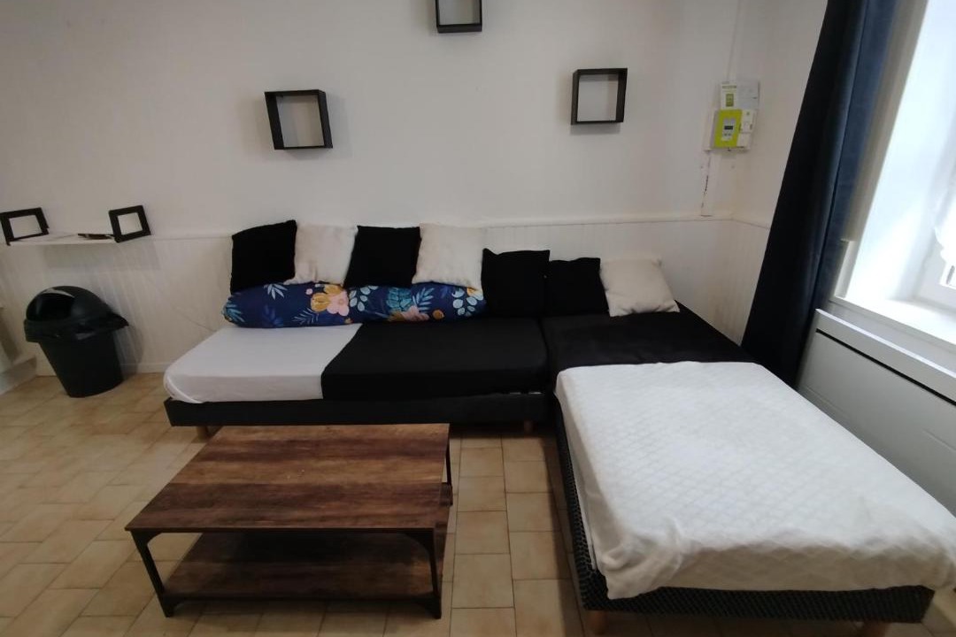 Photo of Others in Santranges