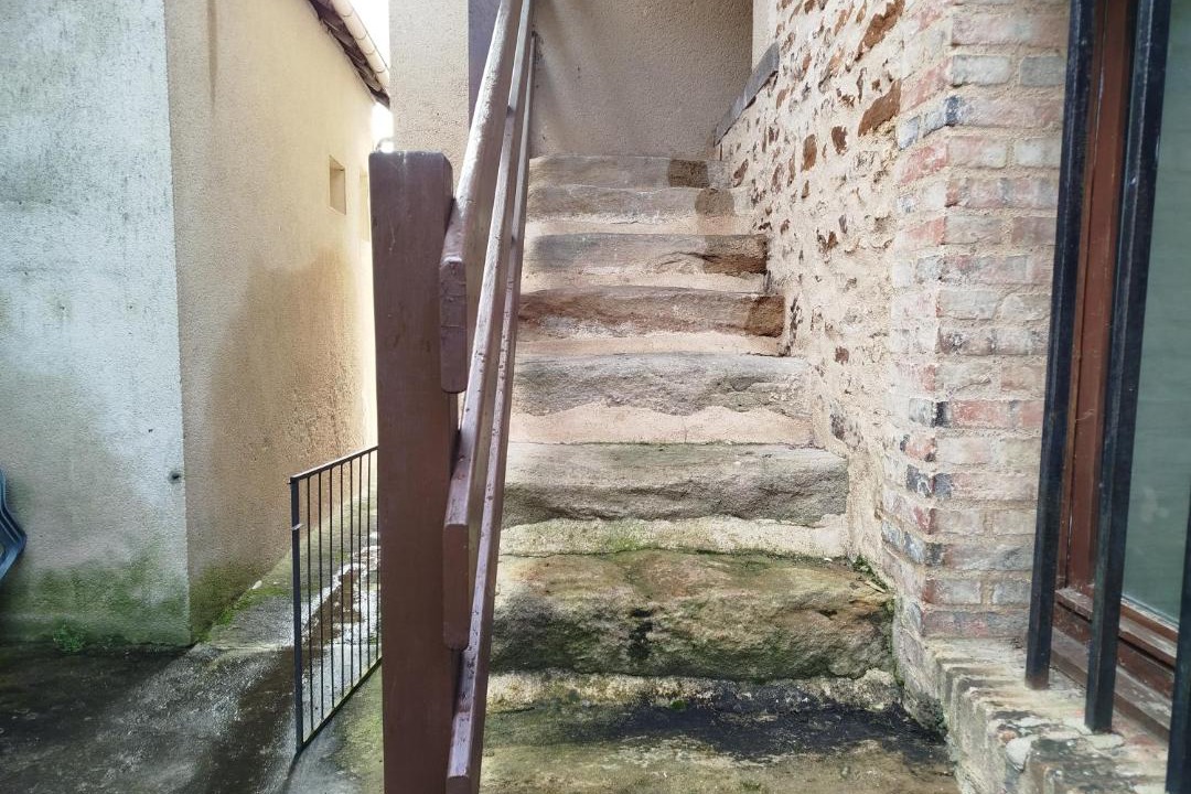 Photo of Others in Santranges