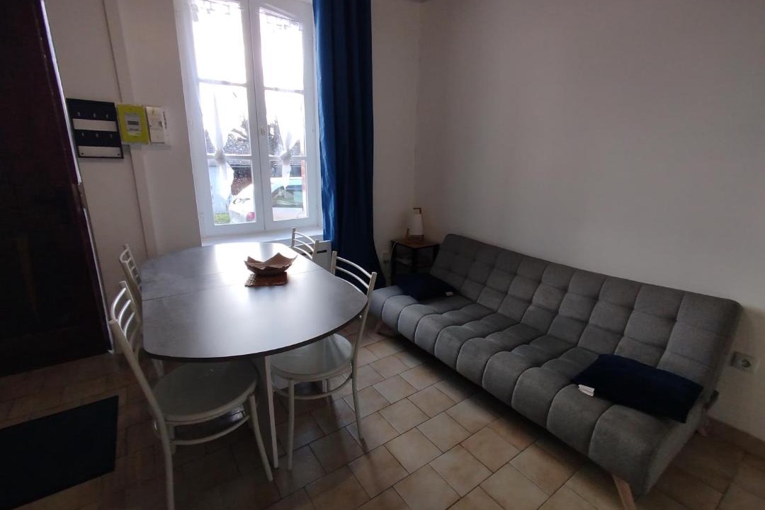 Photo of Others in Santranges