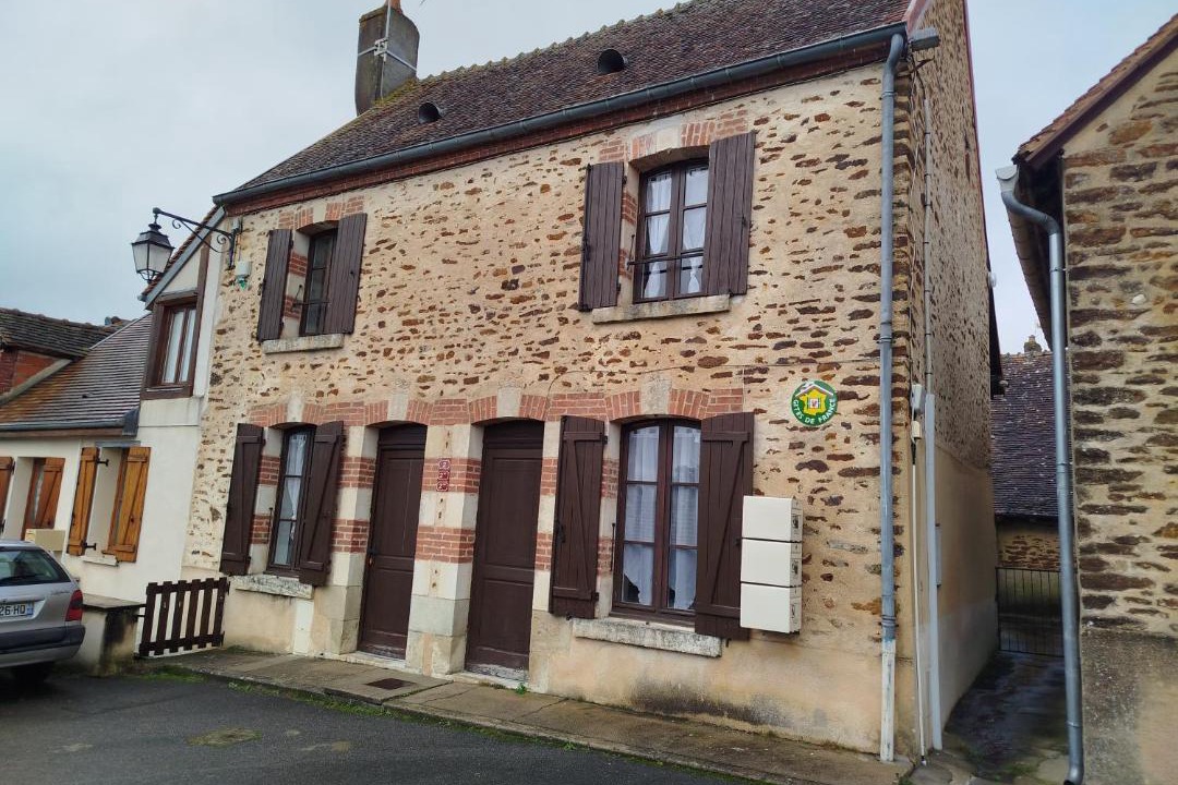 Photo of Others in Santranges