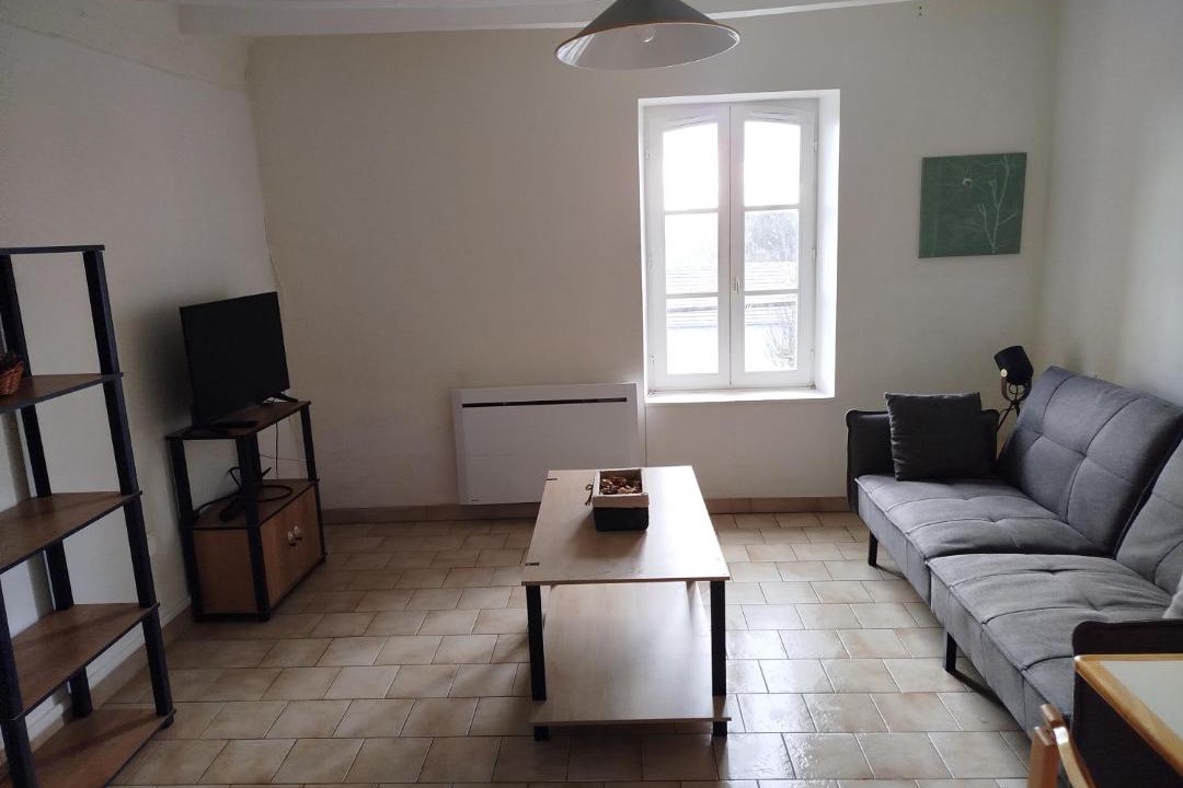 Photo of Others in Santranges