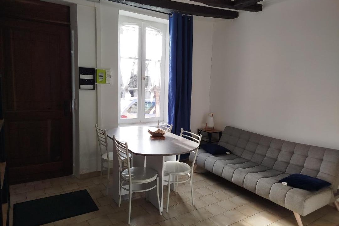 Photo of Others in Santranges