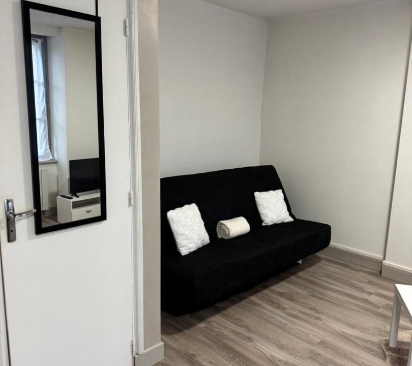 Photo of Others in Aubusson