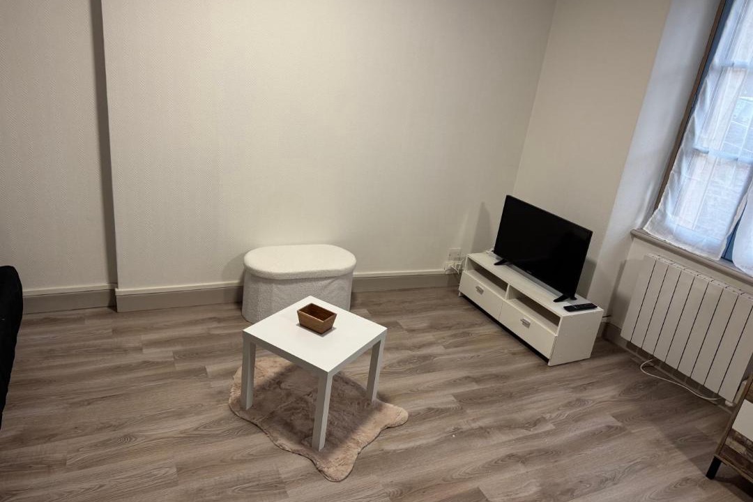 Photo of Others in Aubusson