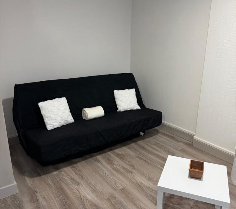 Photo of Others in Aubusson