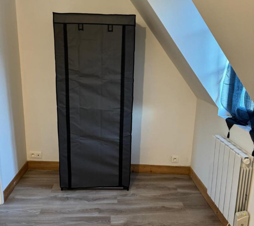 Photo of Others in Aubusson