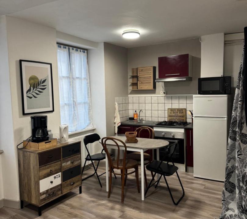 Photo of Others in Aubusson