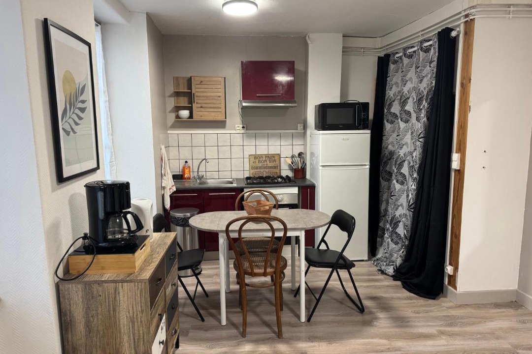 Photo of Others in Aubusson