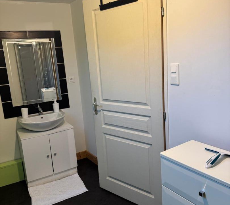 Photo of Others in Aubusson