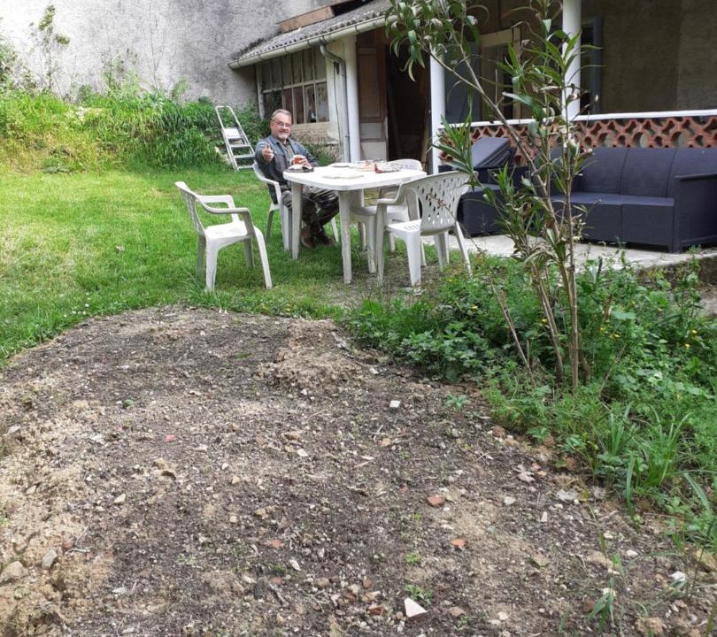 Photo of Others in Payrin-Augmontel