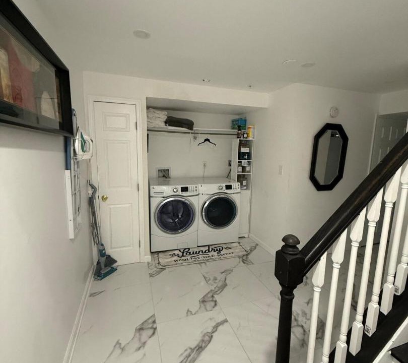 Photo of Others in Bowie