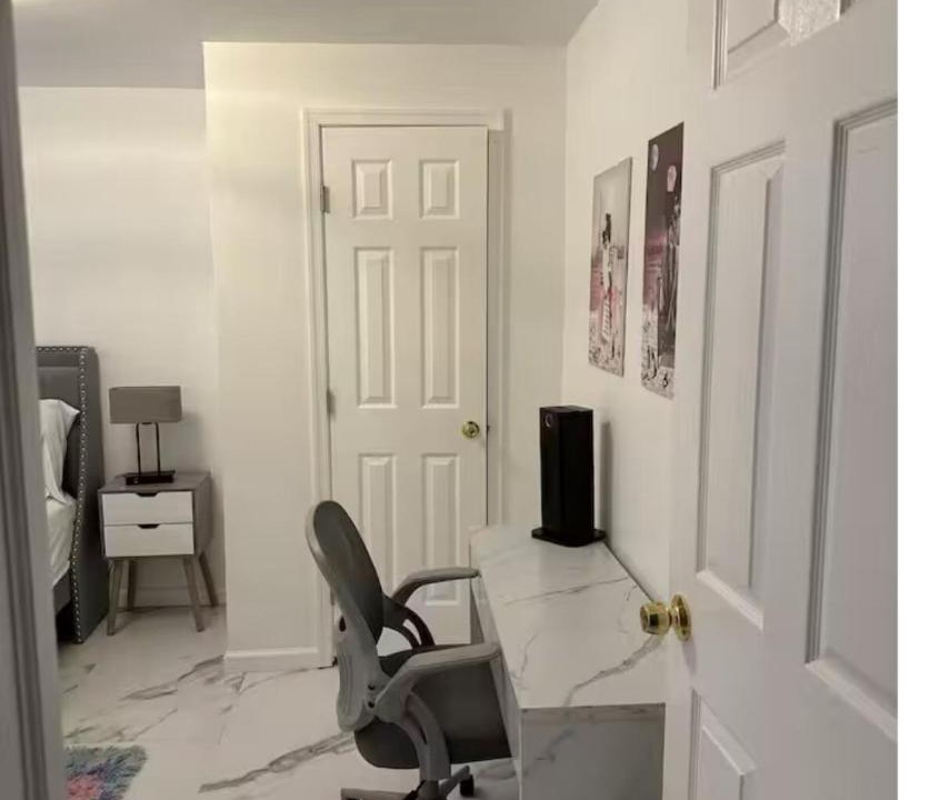 Photo of Others in Bowie