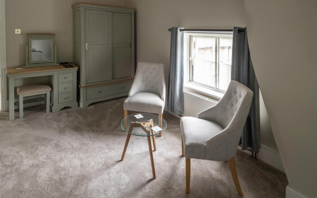 Photo of Others in Coalbrookdale