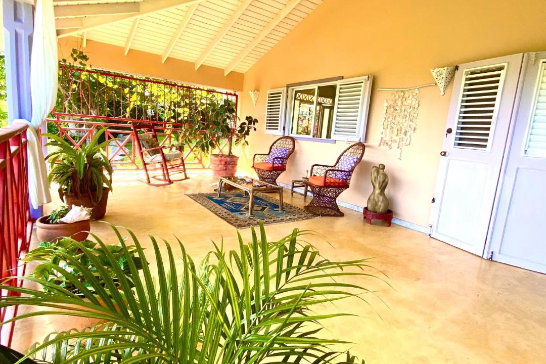 Photo of Others in El Limon