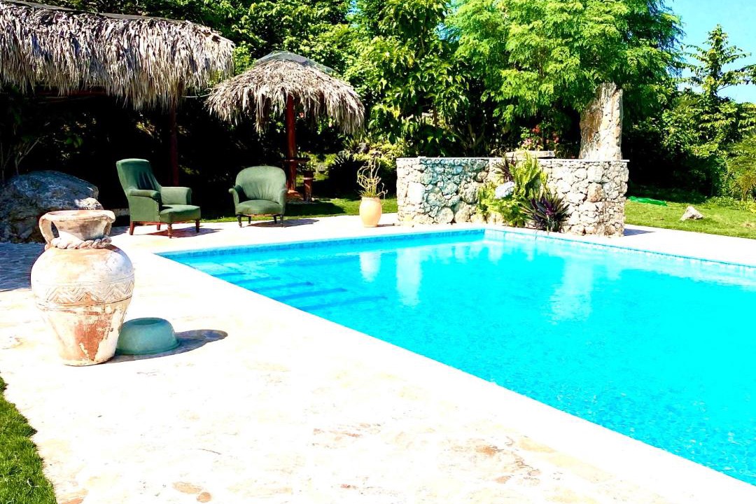 Photo of Others in El Limon