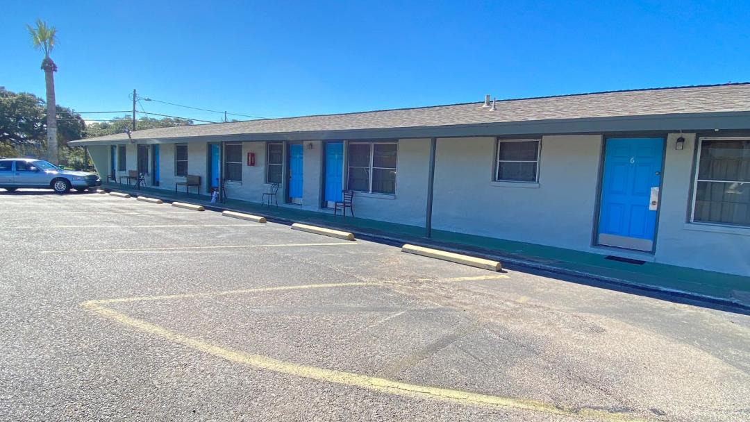 Photo of Others in Aransas Pass