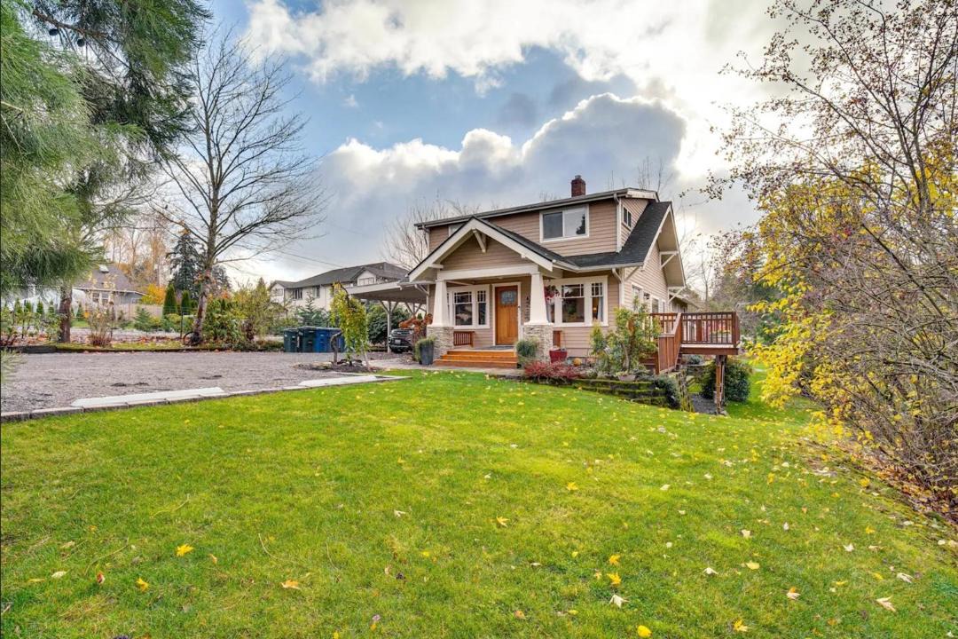 Photo of Others in Milton