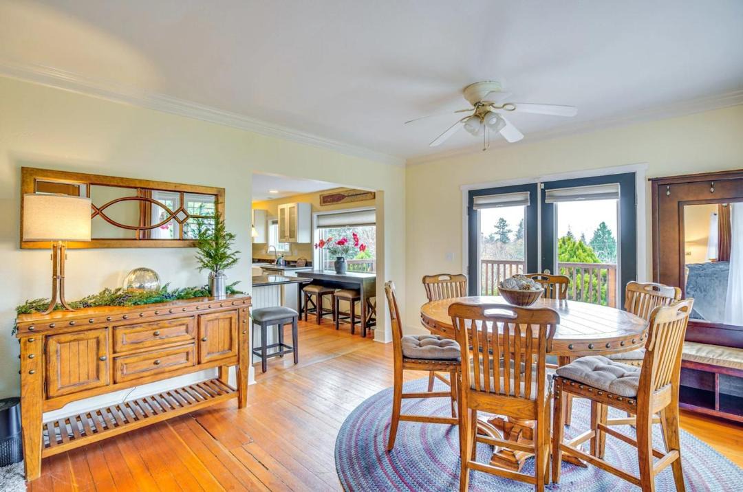 Photo of Others in Milton