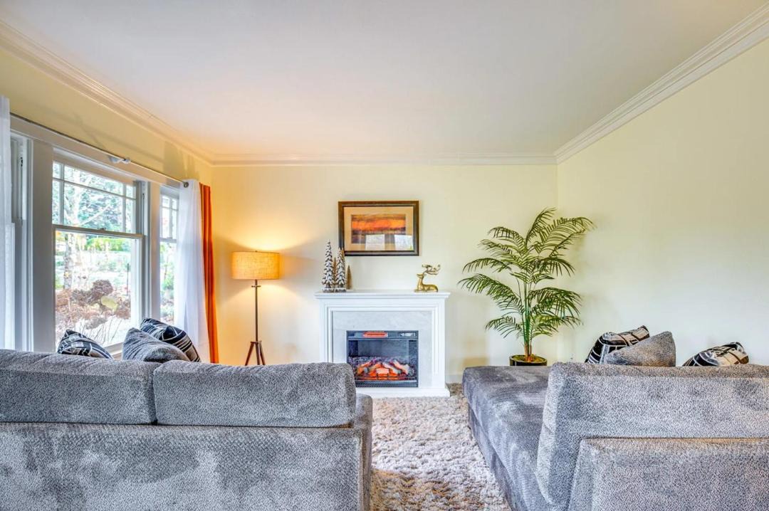 Photo of Others in Milton