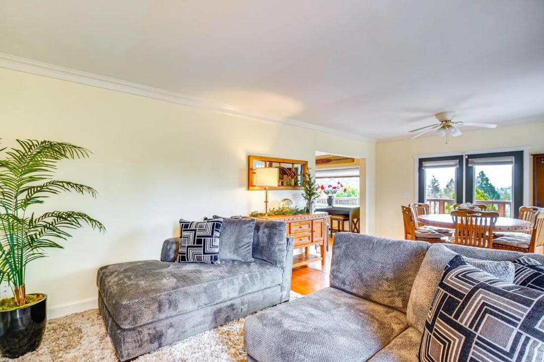 Photo of Others in Milton