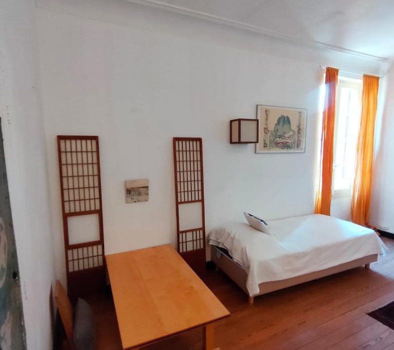 Photo of Bedroom in Lunas