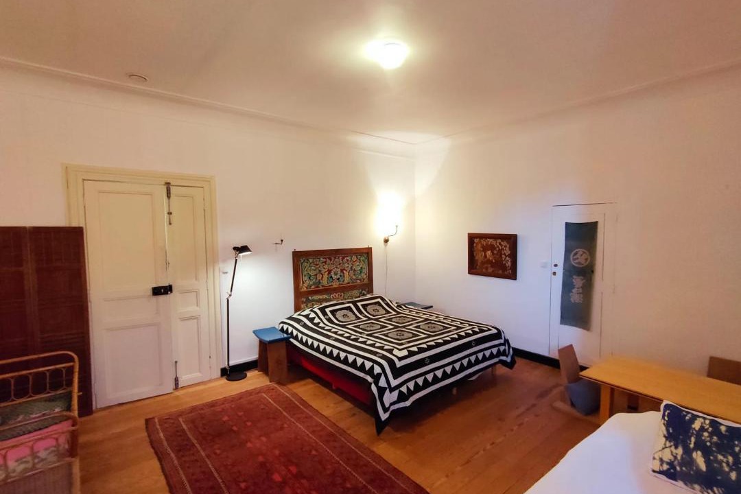 Photo of Bedroom in Lunas