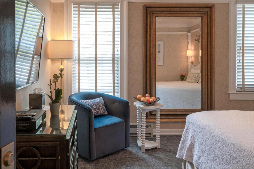 Photo of Others in Spring Lake