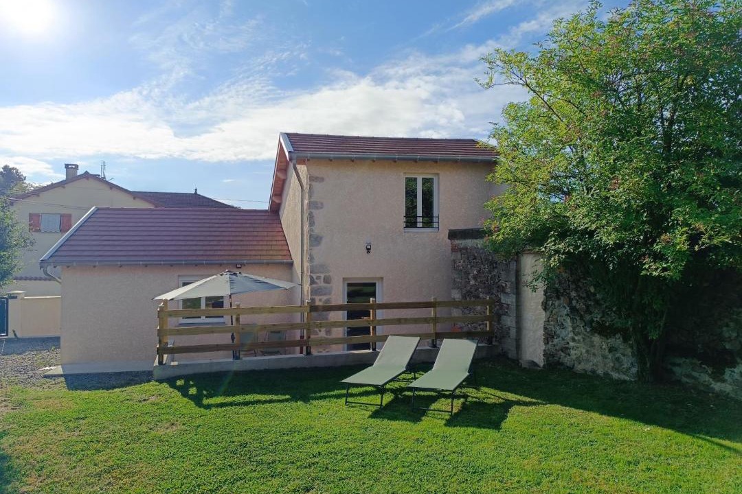 Photo of Others in Matour