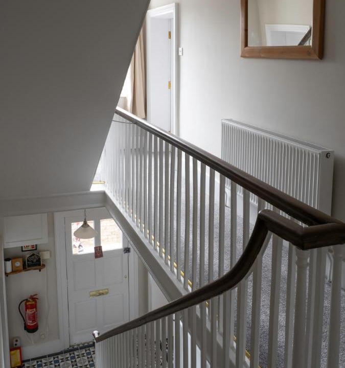 Photo of Others in Coalbrookdale