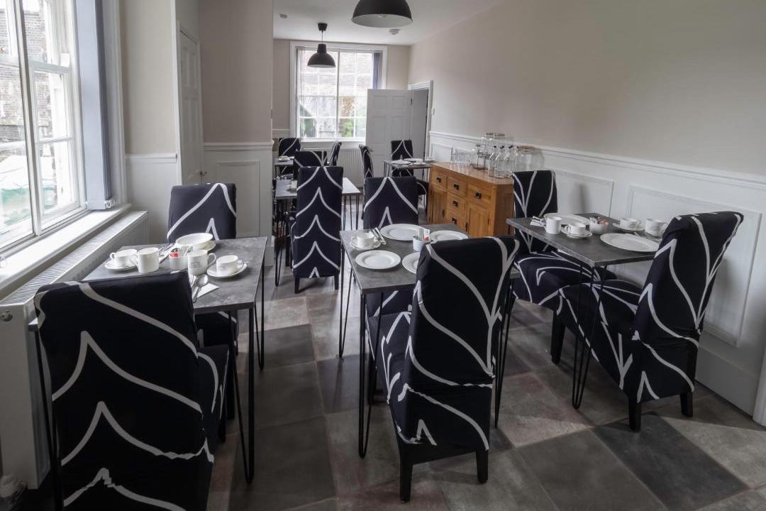 Photo of Others in Coalbrookdale