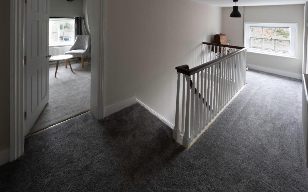 Photo of Others in Coalbrookdale