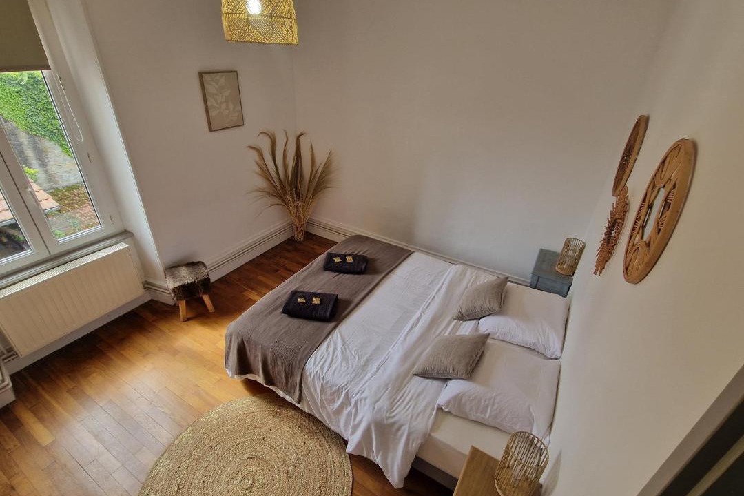 Photo of Others in Briey