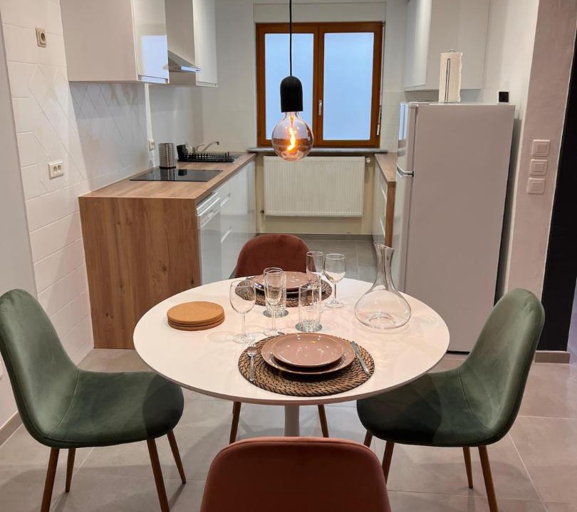 Photo of Others in Schneck