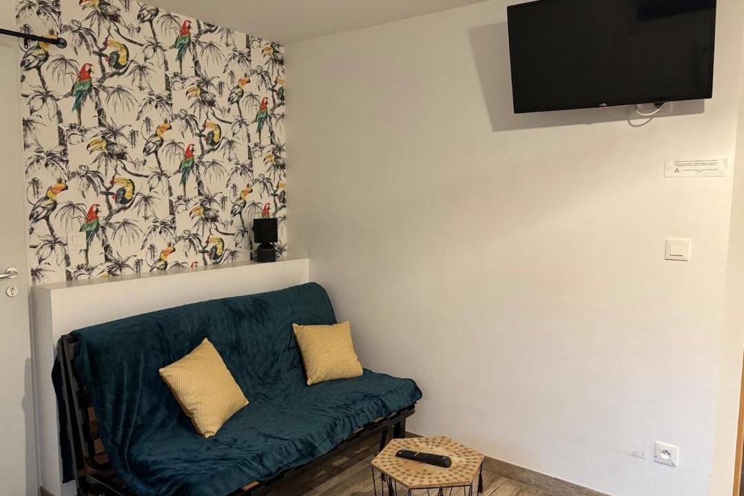 Photo of Others in Cerans-Foulletourte