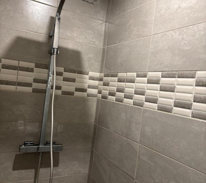 Photo of Bathroom in Cerans-Foulletourte