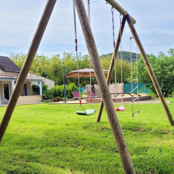 Photo of Others in Saint-Vincent-de-Cosse