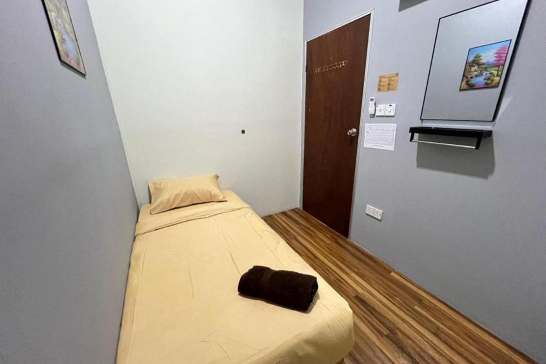 Photo of Others in Kota Warisan