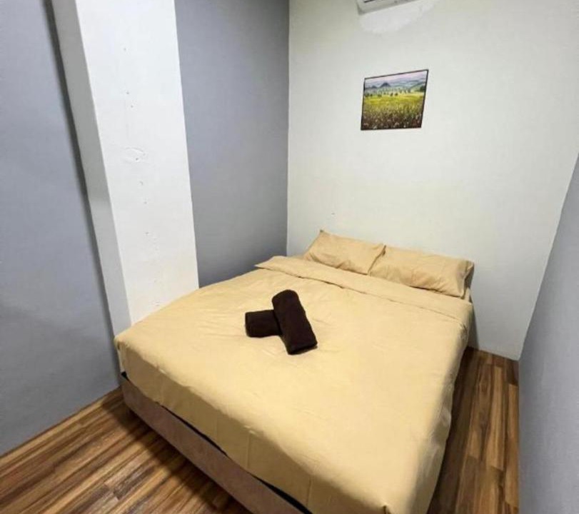 Photo of Others in Kota Warisan