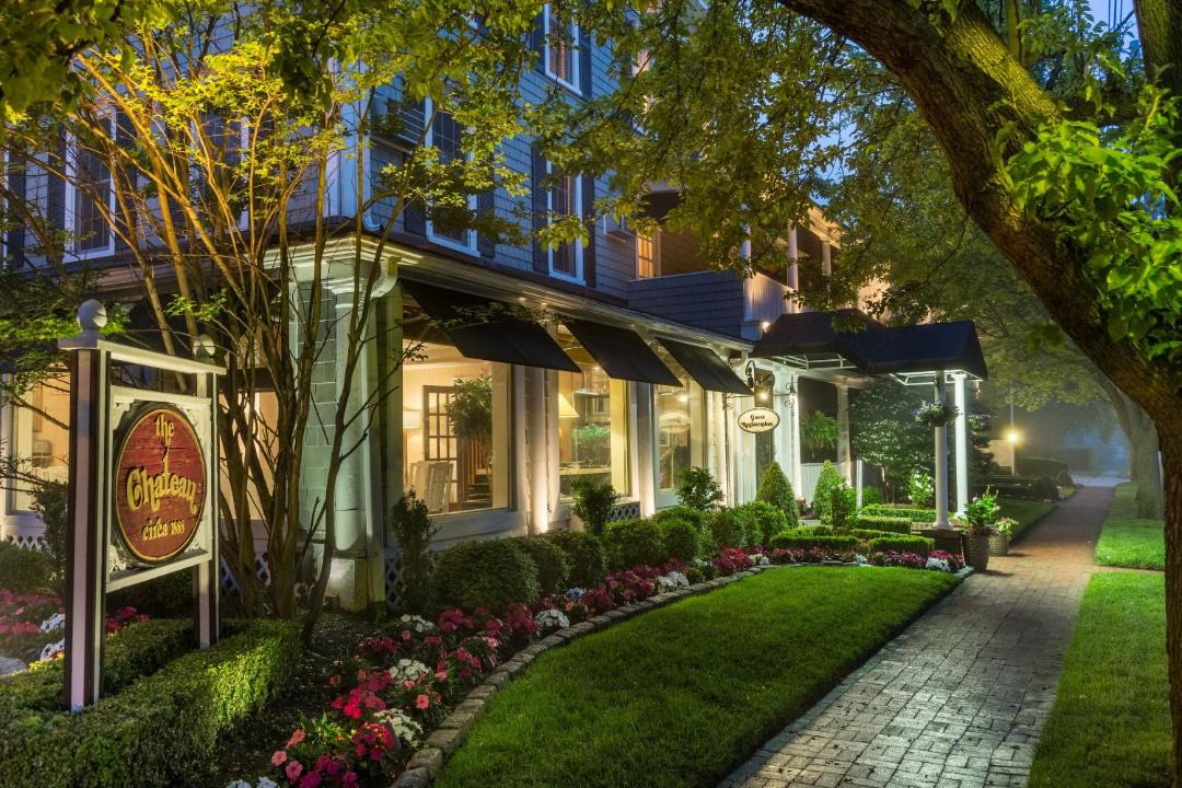 Photo of Others in Spring Lake