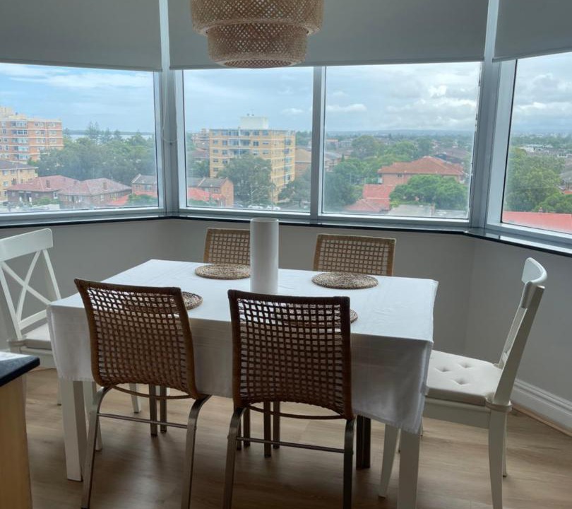 Photo of Others in Brighton-le-Sands