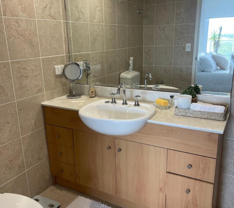 Photo of Bathroom in Brighton-le-Sands